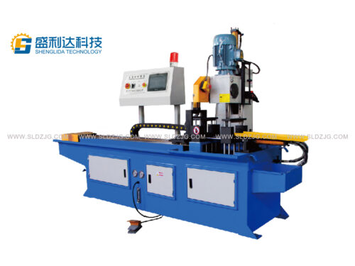 350CNC upper and lower clamps