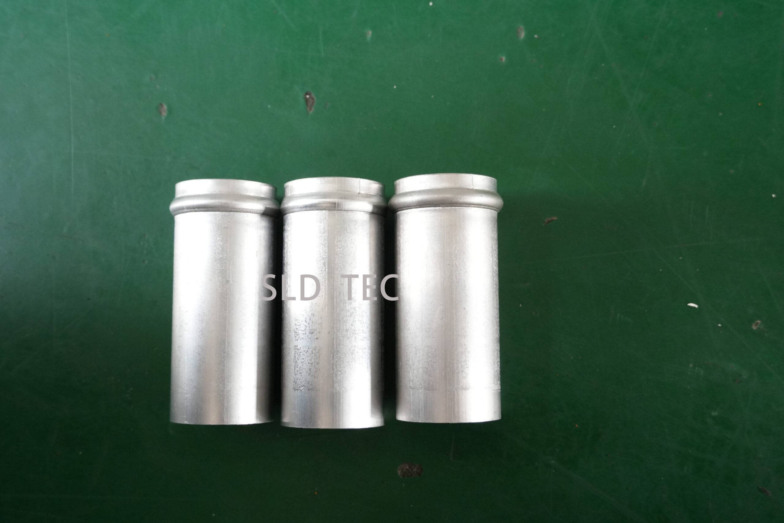 máquinas encogedoras,